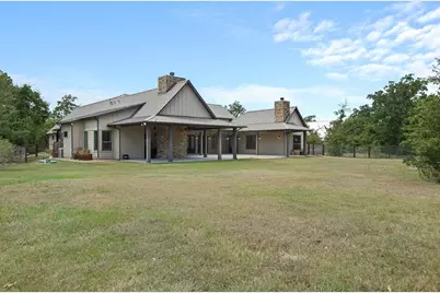 19358 Moonlit Hollow Loop, College Station, TX 77845 - Photo 46