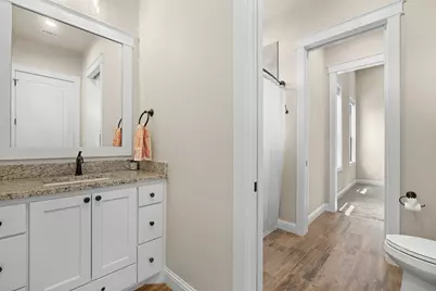 19358 Moonlit Hollow Loop, College Station, TX 77845 - Photo 36