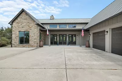 19358 Moonlit Hollow Loop, College Station, TX 77845 - Photo 8