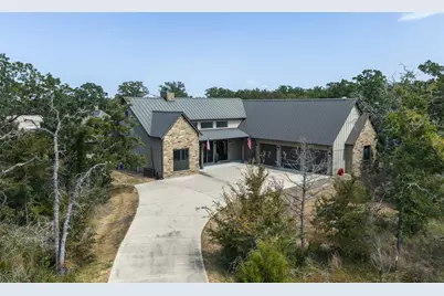 19358 Moonlit Hollow Loop, College Station, TX 77845 - Photo 42