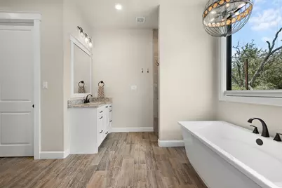19358 Moonlit Hollow Loop, College Station, TX 77845 - Photo 26