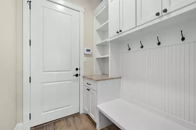 19358 Moonlit Hollow Loop, College Station, TX 77845 - Photo 16