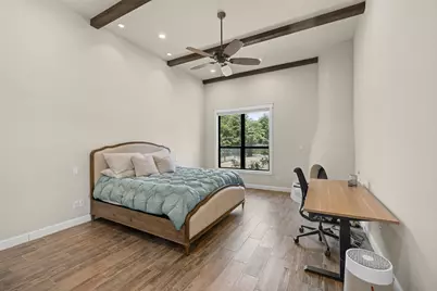 19358 Moonlit Hollow Loop, College Station, TX 77845 - Photo 20
