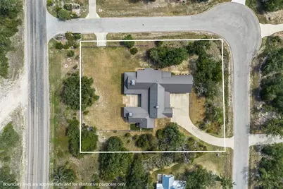 19358 Moonlit Hollow Loop, College Station, TX 77845 - Photo 48