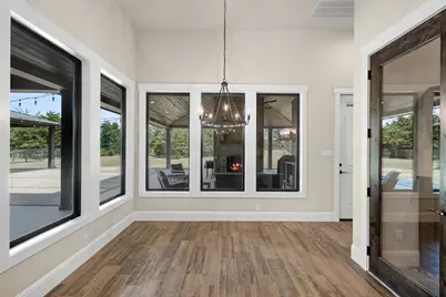 19358 Moonlit Hollow Loop, College Station, TX 77845 - Photo 18