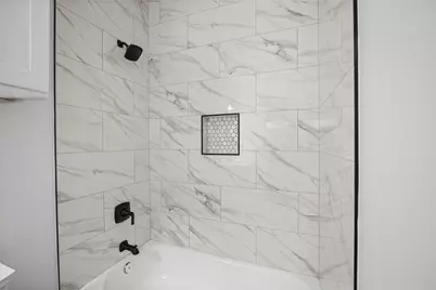 8218 Lawler Street #B, Houston, TX 77051 - Photo 26