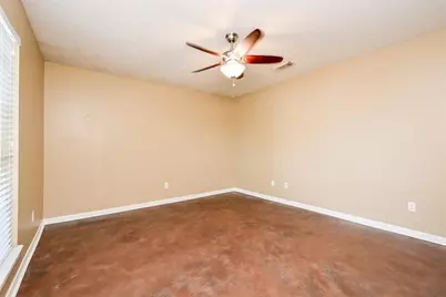 22823 Williamschase Drive, Katy, TX 77449 - Photo 16