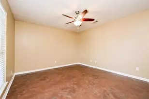 22823 Williamschase Dr, Katy, TX 77449 - Photo 16