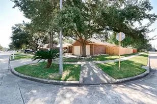 22823 Williamschase Dr, Katy, TX 77449 - Photo 2