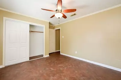 22823 Williamschase Drive, Katy, TX 77449 - Photo 18