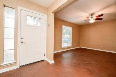 22823 Williamschase Drive, Katy, TX 77449 - Photo 12
