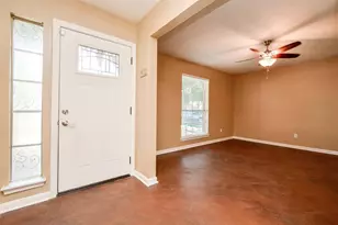 22823 Williamschase Dr, Katy, TX 77449 - Photo 12