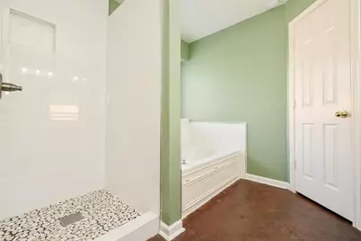 22823 Williamschase Drive, Katy, TX 77449 - Photo 26