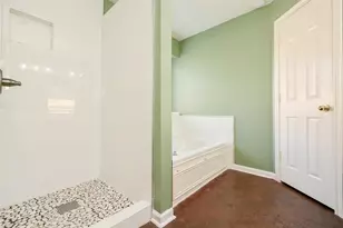 22823 Williamschase Dr, Katy, TX 77449 - Photo 26