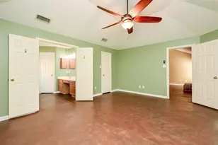 22823 Williamschase Dr, Katy, TX 77449 - Photo 22