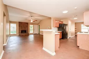 22823 Williamschase Dr, Katy, TX 77449 - Photo 8