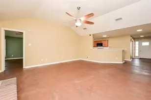 22823 Williamschase Dr, Katy, TX 77449 - Photo 14