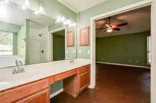 22823 Williamschase Dr, Katy, TX 77449 - Photo 24