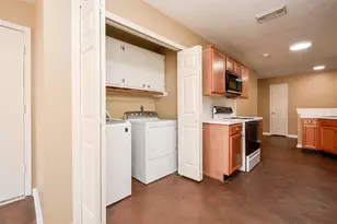 22823 Williamschase Dr, Katy, TX 77449 - Photo 10