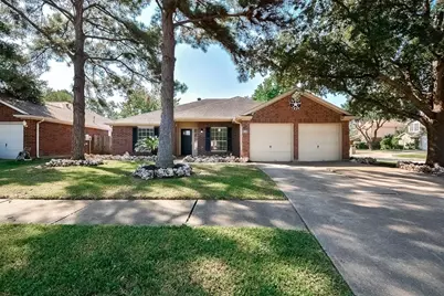 22823 Williamschase Drive, Katy, TX 77449 - Photo 1