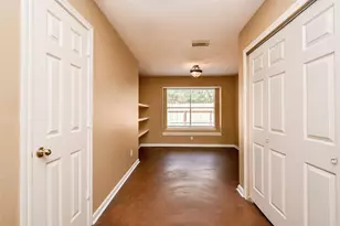 22823 Williamschase Dr, Katy, TX 77449 - Photo 20