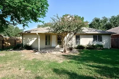 22823 Williamschase Drive, Katy, TX 77449 - Photo 28