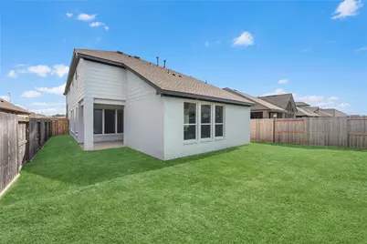10331 Melida Dawn Way, Richmond, TX 77406 - Photo 20