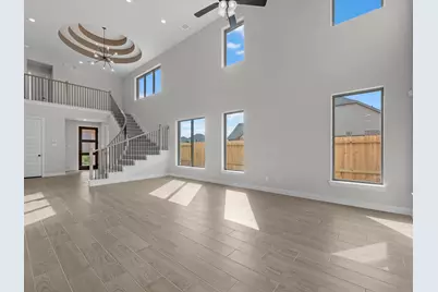 10331 Melida Dawn Way, Richmond, TX 77406 - Photo 6