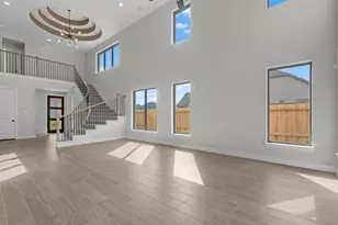 10331 Melida Dawn Wy, Richmond, TX 77406 - Photo 6