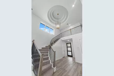 10331 Melida Dawn Way, Richmond, TX 77406 - Photo 2