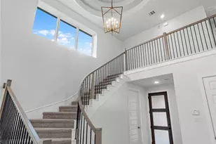 10331 Melida Dawn Wy, Richmond, TX 77406 - Photo 2