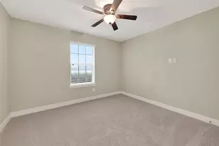 11214 Aaron Way, Needville, TX 77461 - Photo 6