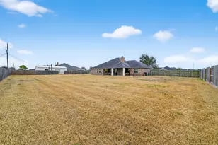 11214 Aaron Way, Needville, TX 77461 - Photo 34