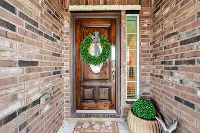 11214 Aaron Way, Needville, TX 77461 - Photo 12