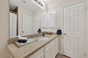 11214 Aaron Way, Needville, TX 77461 - Photo 24