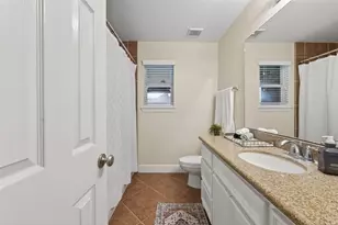 11214 Aaron Way, Needville, TX 77461 - Photo 22