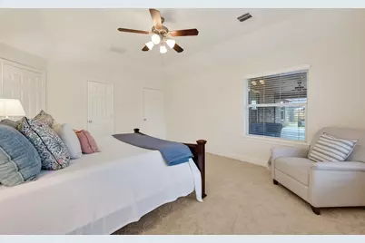 11214 Aaron Way, Needville, TX 77461 - Photo 28