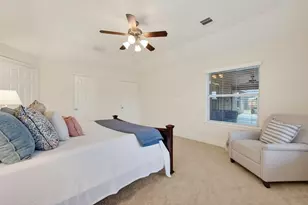 11214 Aaron Way, Needville, TX 77461 - Photo 28