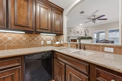 11214 Aaron Way, Needville, TX 77461 - Photo 18