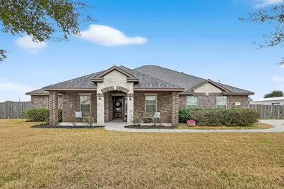 11214 Aaron Way, Needville, TX 77461 - Photo 10