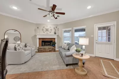 11214 Aaron Way, Needville, TX 77461 - Photo 20