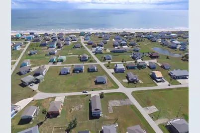 2411 Sand Bar Lane, Crystal Beach, TX 77650 - Photo 8