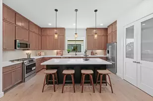 1503 Vermont St, Houston, TX 77006 - Photo 2