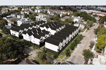 1503 Vermont Street #D, Houston, TX 77006 - Photo 10