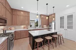 1503 Vermont St, Houston, TX 77006 - Photo 4