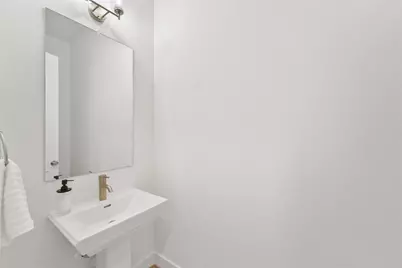 1503 Vermont Street #D, Houston, TX 77006 - Photo 16