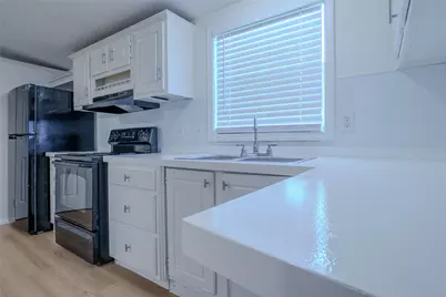 20511 N Navasota Drive, New Caney, TX 77357 - Photo 10