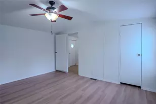 20511 N Navasota Dr, New Caney, TX 77357 - Photo 6