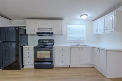 20511 N Navasota Drive, New Caney, TX 77357 - Photo 4