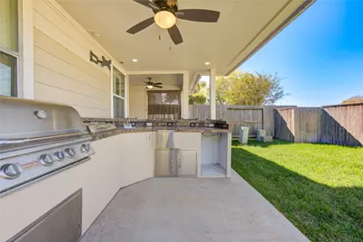 14559 Gleaming Rose Drive, Cypress, TX 77429 - Photo 40